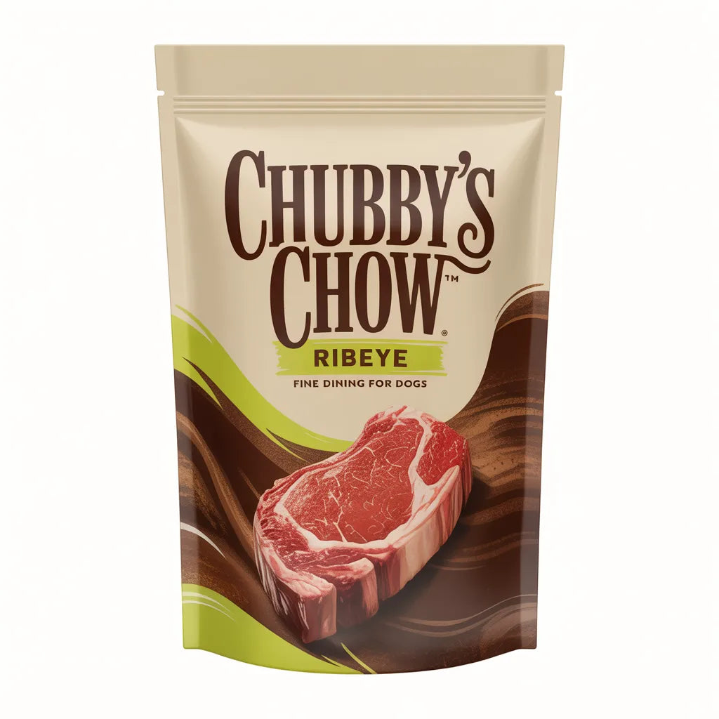 Ribeye / NY Strip