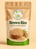 Brown Rice