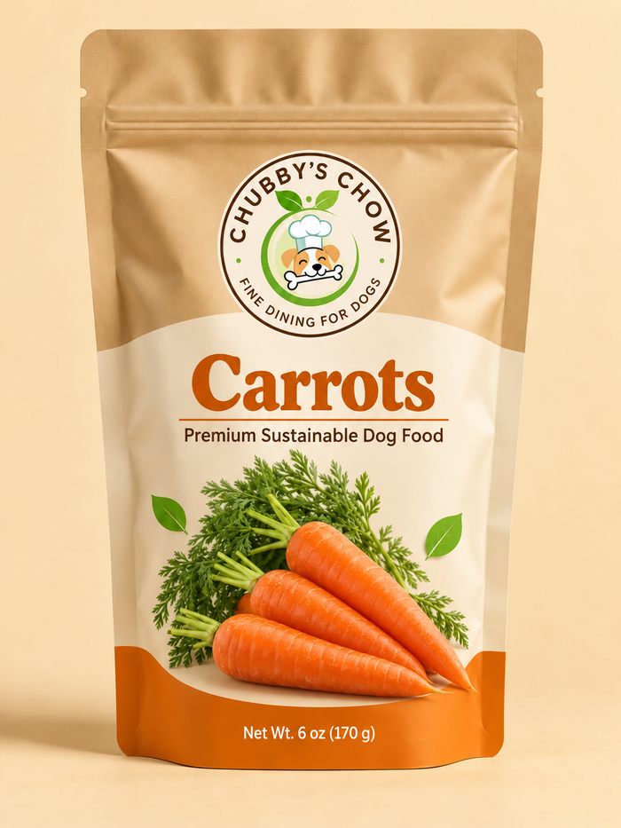 Carrots
