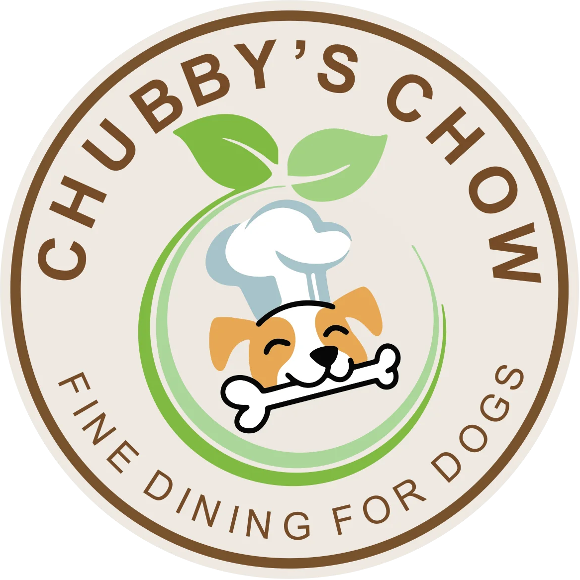 Chubby's Chow