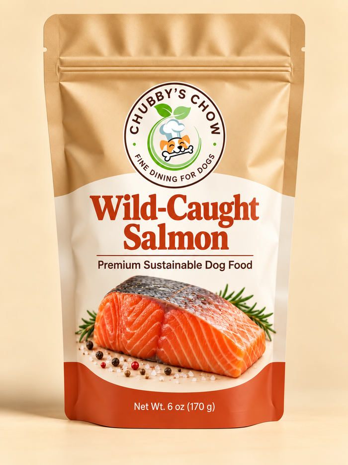 Salmon