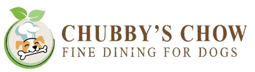 Chubby's Chow