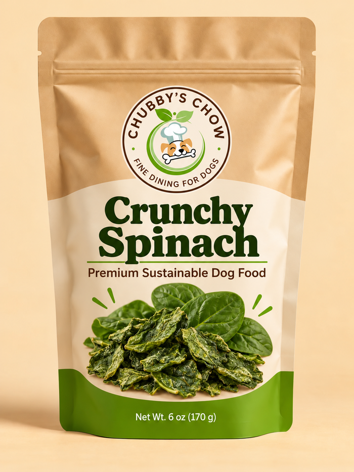 Spinach