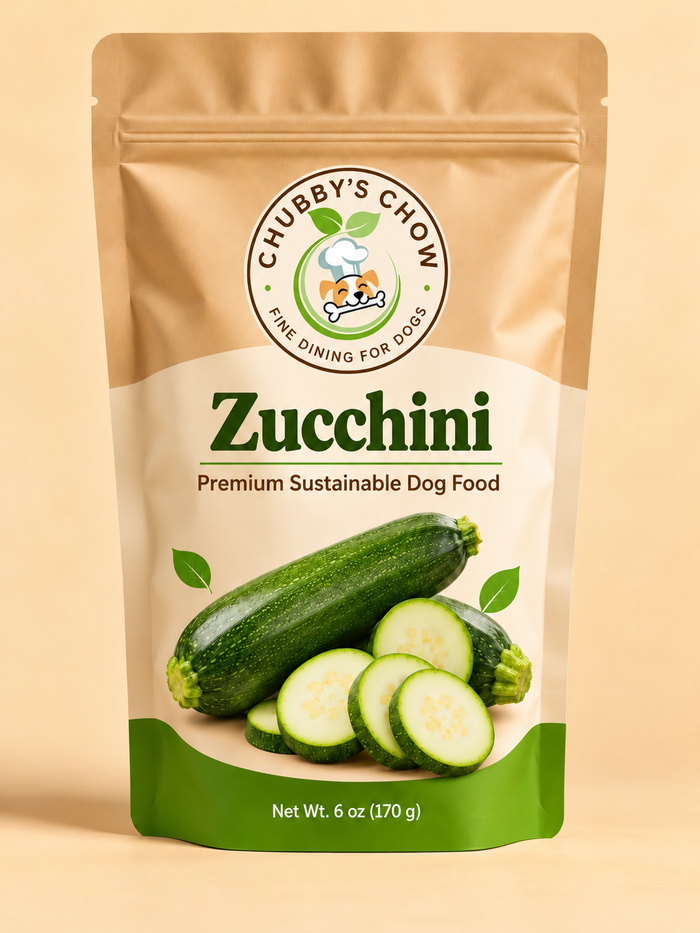 Zucchini