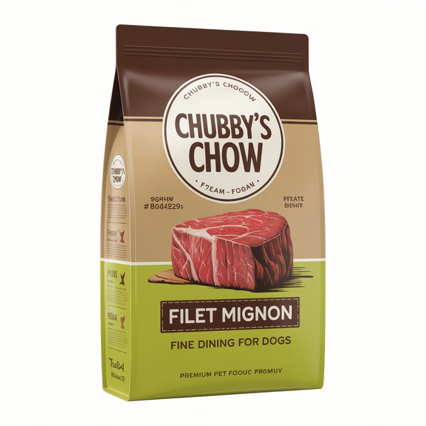 Filet Mignon