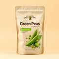 Peas