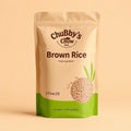 Brown Rice