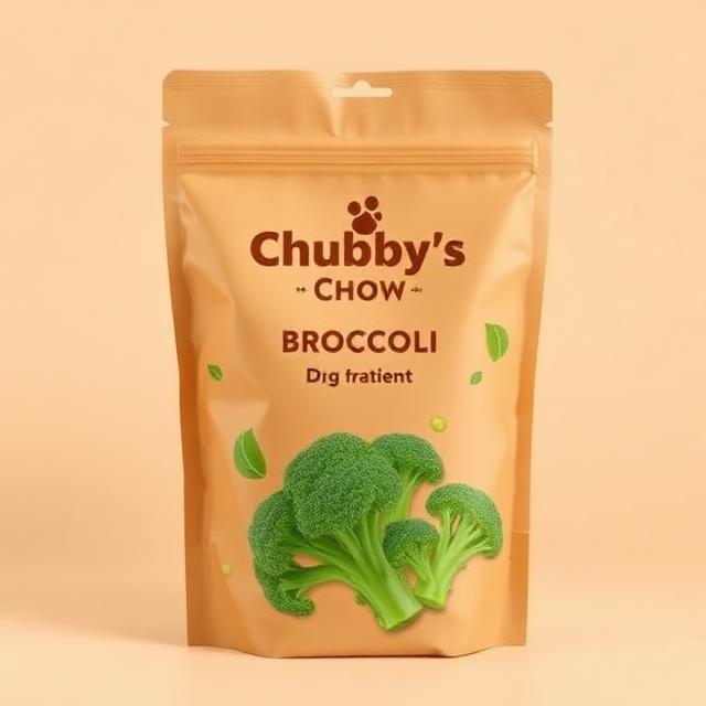 Broccoli