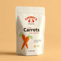 Carrots