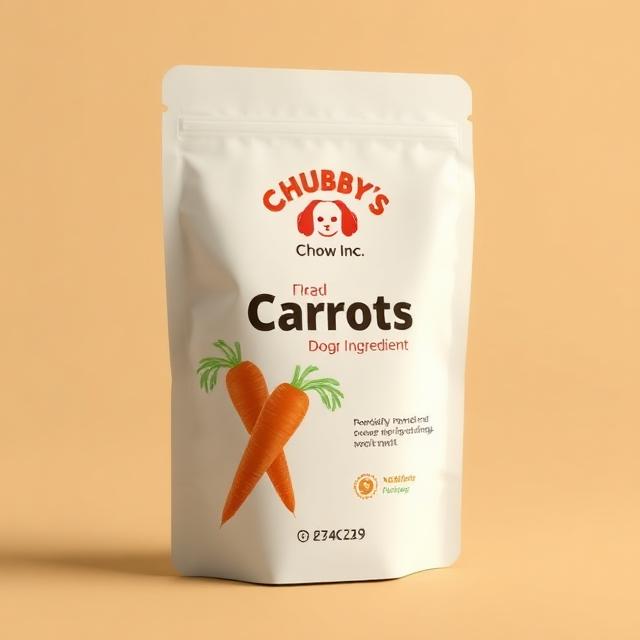 Carrots