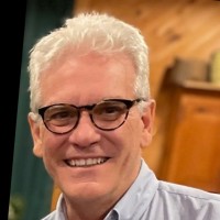 Larry Spera